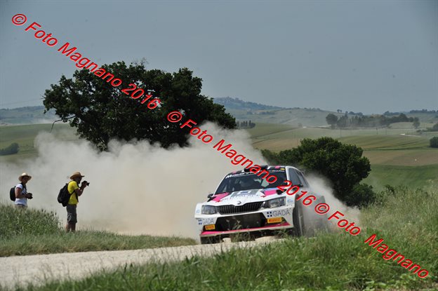 DSC_4735.JPG